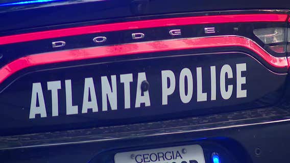 Atlanta Police Foundation launches $10K bonuses to attract experienced officers