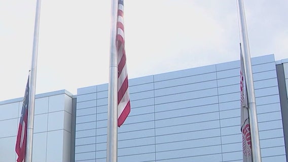 Cobb County parents demand school safety discussion following Apalachee shooting