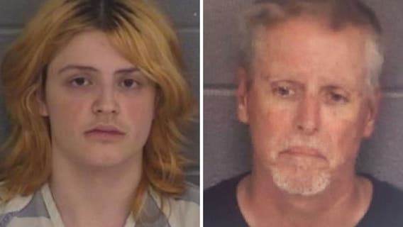 New hearings for Colt Gray, Colin Gray scheduled this summer