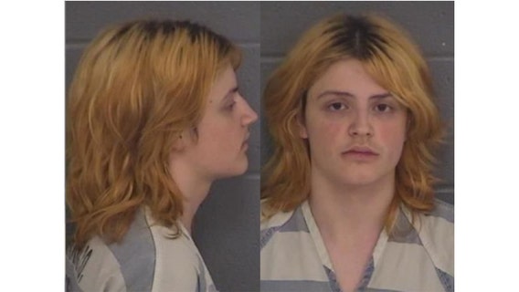 Accused Apalachee High School shooter Colt Gray gets new attorney