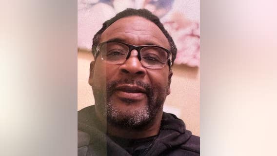 Former Albany city commissioner reported missing, volunteers searching