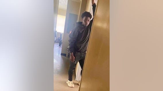 Deputies searching for leads in deadly shooting of Newnan teen