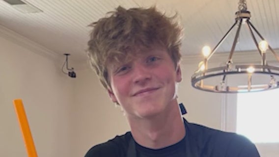 Injured Bremen football player 'in good spirits' after undergoing surgery