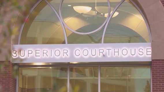 Judicial emergency for Superior Court of Cobb County extended