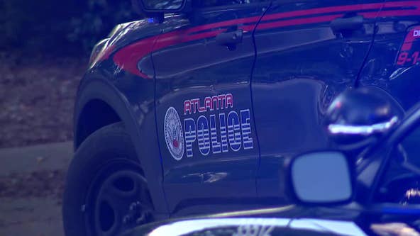 2 injured in west Atlanta shooting