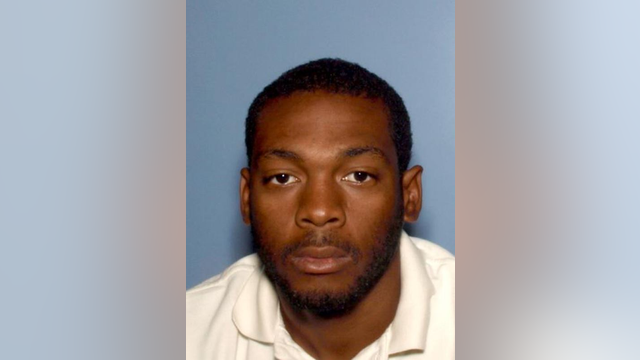 Murder suspect escapes custody while at Grady Memorial Hospital