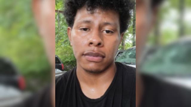 Missing Norcross man found dead almost 2 weeks later