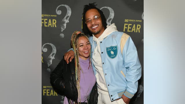 Atlanta's T.I., Tiny Harris win $71M lawsuit against toymaker