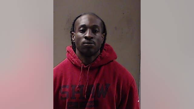 Former Lithonia High educator indicted for sexual contact with student