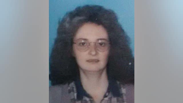 Alabama man arrested for murder of Georgia woman 24 years later