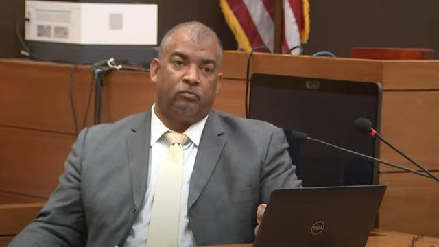 Young Thug, YSL RICO Trial: Attorney Derek Wright spends hours on stand