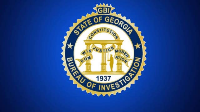 GBI investigating Woodstock police officer's use of force