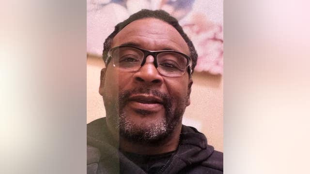 Former Albany city commissioner reported missing, volunteers searching