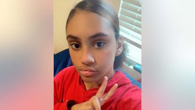 Search continues for Conyers 16-year-old girl last seen 7 months ago
