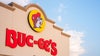 Buc-ee's looking at this Georgia county for its next store