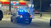 Deadly triple shooting under investigation at Stone Mountain gas station