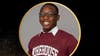 Morehouse College mourning loss of junior killed in car crash