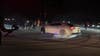 Atlanta police help deputies, state troopers 'burn out' illegal street racing