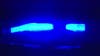 Pedestrian killed by vehicle early Monday morning in Johns Creek