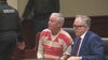 Shocking new details revealed in hearing for Apalachee HS shooting suspect's father