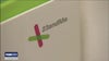 23andMe possible bankruptcy sparks concerns over customer DNA security