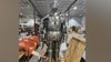 Atlanta prop studio holding massive 5-day warehouse sale