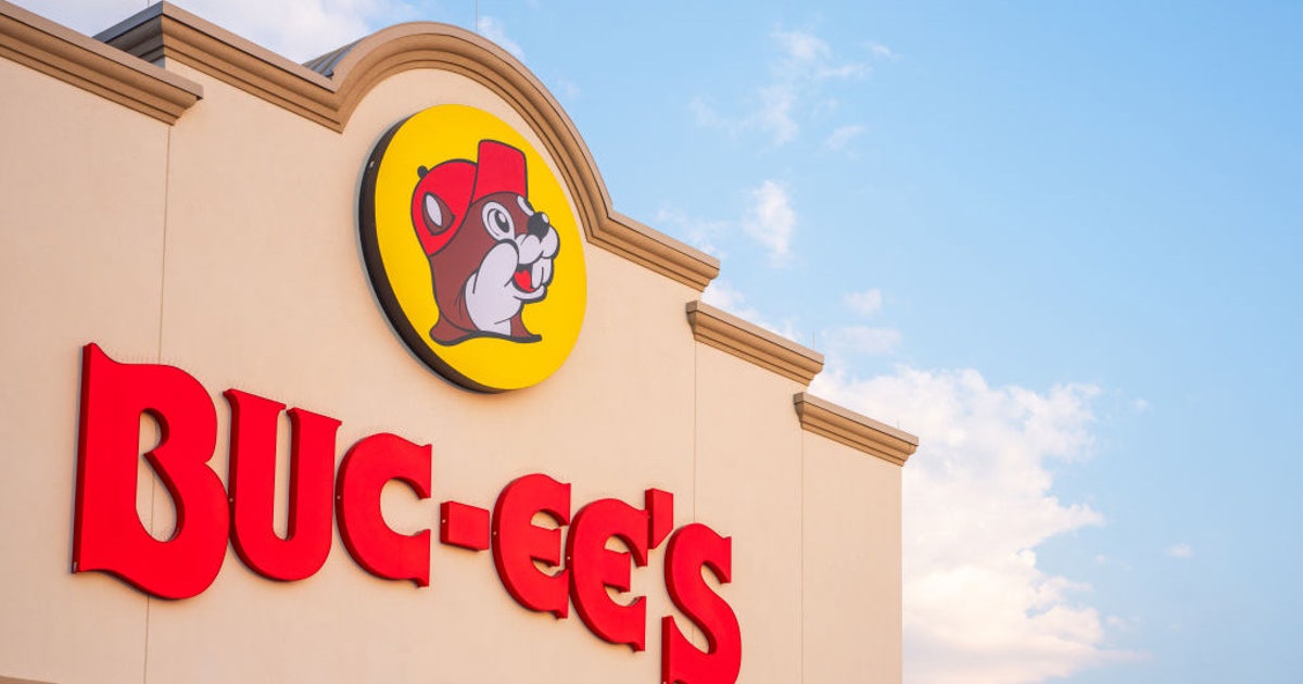 does bucees sell tobacco Who has bought Buc-ee's offset smokers? Bucees Smoker: A Buyer's Guide