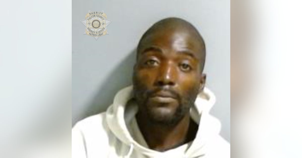 Arrest made in deadly Fourth of July stabbing in Atlanta | FOX 5 Atlanta