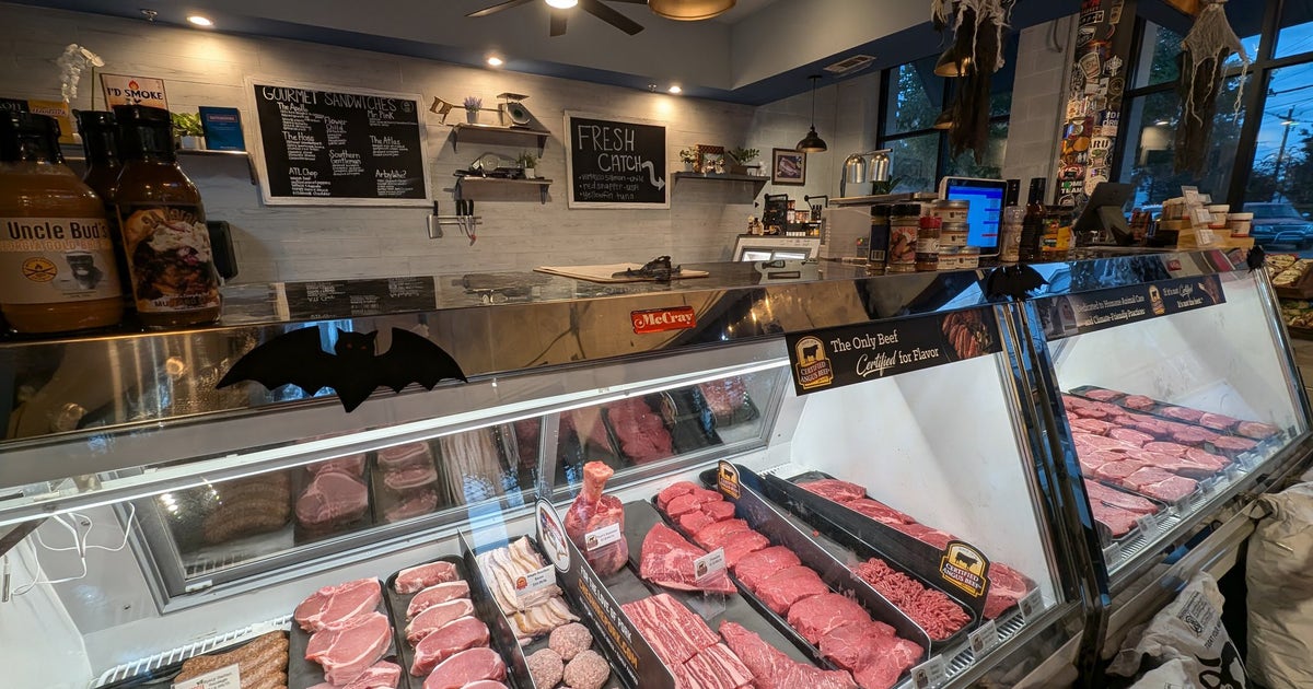 BUTCHER　30303 01-23-bridger-buckhead-butcher