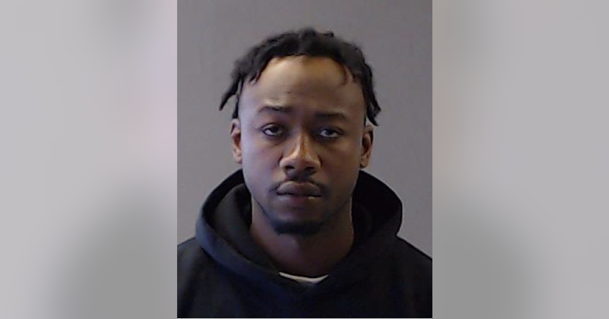 Gang member convicted of killing trans woman in Stone Mountain on the ...