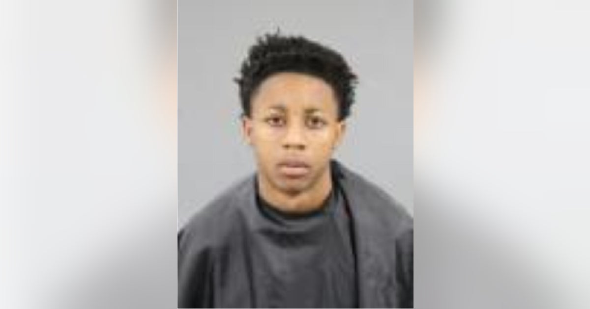 Young South Carolina man arrested in deadly homecoming party shooting ...