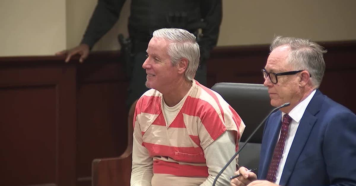 Father of accused Apalachee High School shooter seeks venue change for ...