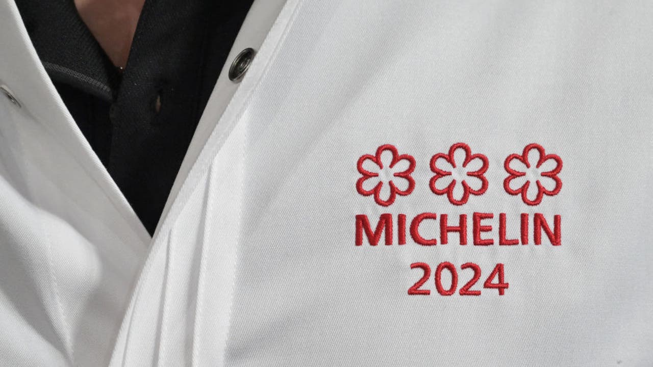 MICHELIN Guide expanding in the South, ceremony moving away from Atlanta MICHELIN Guide expanding in the South, ceremony moving away from Atlanta