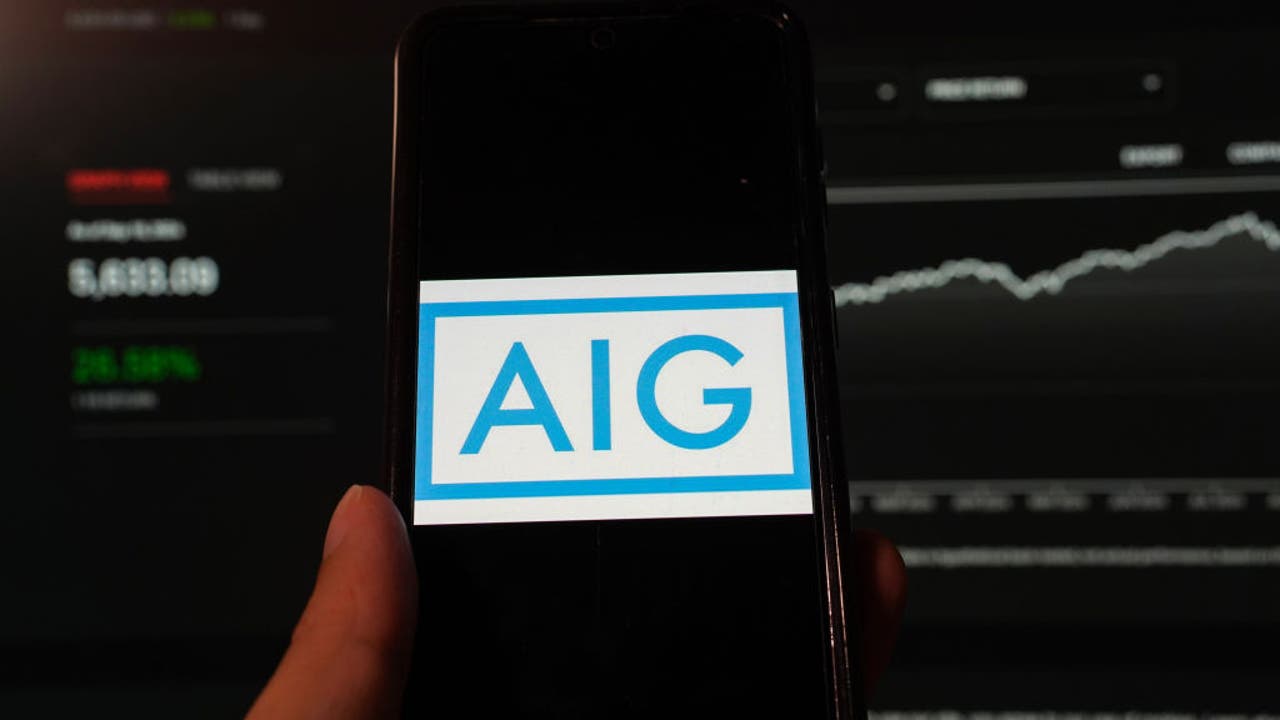 AIG opening new innovation hub in DeKalb County, creating 600+ jobs