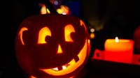 Halloween haunts & more in metro Atlanta, North Georgia | 2026