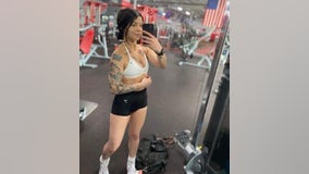 Remains of missing Habersham woman believed found; man arrested