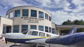 Atlanta area pilots staging supply runs to North Carolina in wake of Helene | How you can help