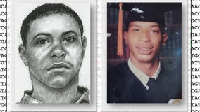 'Fulton County John Doe' identified 28 years after body found doused in kerosene, set on fire