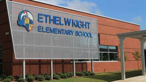 Student charged after allegedly bringing BB gun to Troup County elementary school