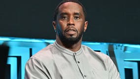 New Diddy lawsuits: 6 people accuse Sean Combs of sexual assault, including minor