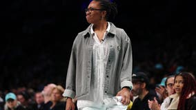 Dream fire Tanisha Wright in WNBA’s 3rd coach firing since playoffs began