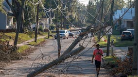 Hurricane relief: A guide to access FEMA funding and more financial options