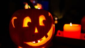 Halloween forecast: Is metro Atlanta in for a trick or treat?