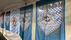 Gwinnett church hosts Saturday Oktoberfest celebration