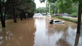 Hurricane Helene disaster assistance eludes Fulton County