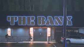 3 men shot near popular nightclub in northwest Atlanta