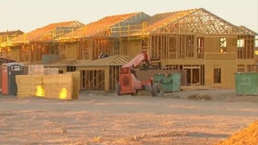 Construction industry CEOs join together to combat high rates of suicide among profession