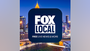 DOWNLOAD FOX LOCAL TODAY