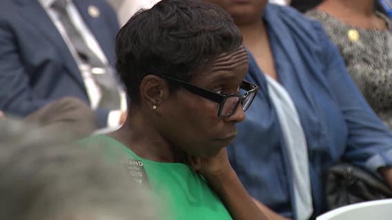 Atlanta’s Inspector General defends against claims of overreach in City Hall probes