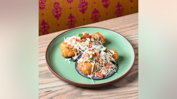 National Taco Day deals in metro Atlanta | 2024